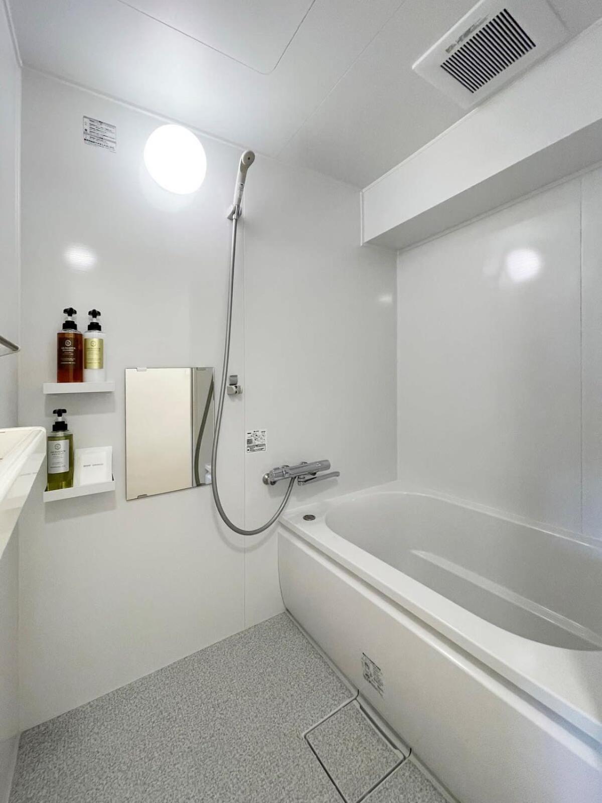 Bhotel Dai3Himawari - 30 Sec To Peacepark!! Huge Comfort House Up To 10P Hiroshima Luaran gambar