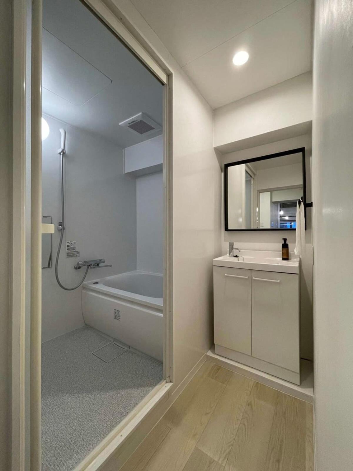 Bhotel Dai3Himawari - 30 Sec To Peacepark!! Huge Comfort House Up To 10P Hiroshima Luaran gambar